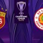 VTV6, VTVGo TRỰC TIẾP bóng đá Shanghai Port vs CAHN hôm nay 27/10 - Link xem trực tiếp Cup C1 châu Á