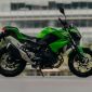 ‘Vua côn tay’ mới ra mắt: Động cơ 296cc vượt xa Yamaha Exciter, ABS 2 kênh xịn hơn Honda Winner R, giá 87,8 triệu đồng
