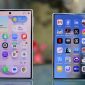 Cú tát đau cho Galaxy Z Fold8 lép vế hoàn toàn trước iPhone Duo về hiệu năng đường dài