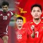 Xem TRỰC TIẾP U23 Việt Nam đấu U23 Qatar ở đâu, kênh nào? Kênh phát sóng Gia Lai VTV Cup 2026