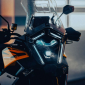 KTM 1390 Super Adventure 2026 đổ bộ Malaysia: Giá ngang ô tô, công nghệ khiến BMW phải dè chừng