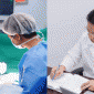 Vị bác sĩ luôn nhận phần khó về mình, góp phần mở đường cho ngoại nhi Việt Nam