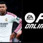 FC Online Trung Quốc chuẩn bị điều chỉnh game sau tranh cãi liên quan đến Kylian Mbappé
