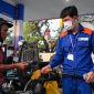 Giá xăng dầu chiều 28/10: E5 RON 92 và E10 RON 95 dồn dập giảm mạnh, dầu diesel ‘rẻ như bún’, giá đầy bình ô tô Honda