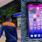 Dự báo giá xăng dầu ngày mai 29/10: Xu hướng tăng hay giảm là chủ đạo? iPhone 14 Plus siêu rẻ﻿