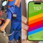 Giá xăng dầu trưa 28/10: Dầu diesel rẻ hơn đỉnh 15.230 đồng/lít, iPhone 15 Plus màn dynamic lớn siêu rẻ