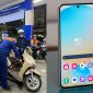 Bảng giá xăng dầu hôm nay 29/10: Xăng E10 giảm sâu gần 7.000 đồng, dầu diesel bay gần nửa từ đỉnh, Galaxy S24 FE hạ sàn