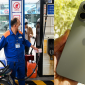 Giá xăng dầu hôm nay 29/10 neo ở mức rẻ, 15h chiều nay điều chỉnh, iPhone 16 Pro Max hạ sâu