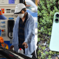 Giá xăng dầu hôm nay 29/10: E10, E5 chờ điều chỉnh chiều nay, dự báo tăng mạnh, iPhone 17 rẻ bèo