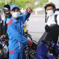 Giá xăng dầu tối nay 28/10: E5 RON 92 giảm gần chạm đáy, E10 RON 95 còn xuống sâu hơn, giá đầy bình các mẫu xe ga 125cc