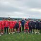 Xem TRỰC TIẾP U15 Việt Nam vs U15 Nicaragua ở đâu, kênh nào? VTV có phát sóng U15 World Cup không?