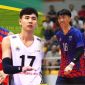 Kết quả bóng chuyền Việt Nam hôm nay 28/10: Thể Công Tân Cảng ngược dòng; Biên Phòng MB thắng dễ