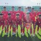 Lịch thi đấu VCK U15 World Cup 2026 hôm nay 28/10 - Kênh xem trực tiếp U15 Việt Nam đấu U15 Rwanda