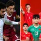 Lịch thi đấu Gia Lai VTV Cup 2026 mới nhất 28/10 - ĐT Việt Nam đấu với Qatar lúc mấy giờ?