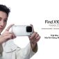 OPPO trình làng Find X10 và Find X10 Pro Max tại Việt Nam: Đột phá với thiết kế LUMO và cấu hình hàng đầu