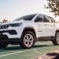 Quên Mazda CX-5 đi, mẫu SUV 5 chỗ mới giá 597 triệu đồng chính thức ra mắt, trông chất hơn Honda CR-V và Hyundai Tucson