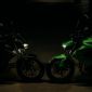 Tin xe trưa 28/10: Ra mắt ‘vua côn tay’ 296cc mới giá 87 triệu đồng, xịn hơn hẳn Yamaha Exciter và Honda Winner R