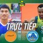 Xem trực tiếp bóng chuyền VĐQG GĐ2 ở đâu, kênh nào? Link trực tiếp bóng chuyền Việt Nam hôm nay