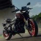‘Vua côn tay’ mới chính thức ra mắt: Giá 48 triệu đồng rẻ hơn Yamaha Exciter, có động cơ 250cc, phanh ABS 2 kênh và TCS