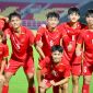 Xem TRỰC TIẾP U17 Việt Nam đấu U17 Shinpyeong ở đâu, kênh nào? VTV có phát sóng trực tiếp không?