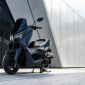 Yamaha XMAX và NMAX 2027 lột xác với màu xanh Avio Blue, riêng NMAX 125 còn có mâm đồng cực chất!