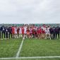TRỰC TIẾP bóng đá U15 Việt Nam vs U15 Azerbaijan - Link xem trực tiếp U15 World Cup 2026 của FIFA