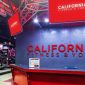 Choáng với số tiền khủng California Fitness & Yoga đang nợ