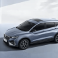 SUV hạng B giá rẻ 259 triệu đồng: Mạnh 121 mã lực, ‘đe nẹt’ Mitsubishi Xforce và Toyota Yaris Cross
