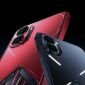 Infinix GT 50 Pro ra mắt: Pin 6.500mAh, màn hình AMOLED 144Hz, tản nhiệt chất lỏng chủ động