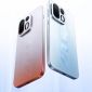 Siêu phẩm gaming phone OnePlus Ace 7 và Ace 7 Pro ra mắt: Chip Snapdragon 8 Elite Gen 5, pin 9.000mAh, màn hình 185Hz