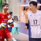 Bảng xếp hạng bóng chuyền nam VĐQG 2026 mới nhất: Biên phòng MB áp đảo, Thể Công Tân Cảng gặp khó