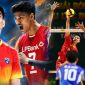 VTV TRỰC TIẾP bóng chuyền Việt Nam hôm nay 29/10 - Link xem trực tiếp giải bóng chuyền VĐQG 2026