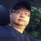Blogger Trung Quốc bị sát hại sau loạt bài điều tra lừa đảo, hé lộ tình tiết thuê sát thủ qua MXH