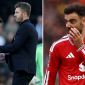 Họp khẩn với HLV Carrick, ngã ngũ vụ Bruno Fernandes rời Man Utd ngay tháng 1/2027