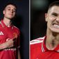 Benjamin Sesko nghỉ dài hạn, Man United lập tức chiêu mộ 'sát thủ vòng cấm' từ Club Brugge?