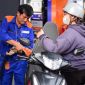 Giá xăng E10 hôm nay 29/10: Có thể tăng 800 đồng/lít sau điều chỉnh? Xăng E5 còn tăng mạnh hơn?
