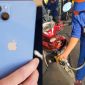 Giá xăng dầu chiều 28/10 đồng loạt tăng diesel trên 30.000 đồng/lít, xăng E5, E10 trên dưới 25.000 đồng, iPhone 14 có rẻ