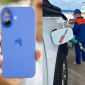 Giá xăng dầu trưa 29/10: Dầu thế giới tăng mạnh, trong nước dự báo tăng chiều nay, iPhone 16 không đắt