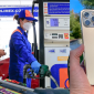 Giá xăng dầu hôm nay chiều 29/10 đồng loạt bật tăng, Diesel vượt mốc 30.000 đồng, iPhone 12 Pro Max cũ rẻ