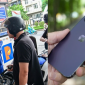 Giá xăng dầu hôm nay tối 29/10: E10, E5 bật tăng đồng loạt sau 2 tuần giảm sâu, iPhone 14 Pro Max thủng đáy