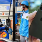 Giá xăng dầu hôm nay sáng 30/10 bật tăng đồng loạt, E10 vẫn rẻ hơn đỉnh 5.686 đồng, iPhone 15 Pro hạ giá