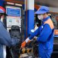 Giá xăng dầu tối 29/10: Dầu diesel tăng vọt, E5 RON 92 và E10 RON 95 rẻ hơn đỉnh bao nhiêu? Giá đầy bình các mẫu xe số