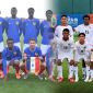 Kết quả bóng đá U15 Indonesia vs U15 Pháp hôm nay 29/10 - World Cup 2026: Đại diện Đông Nam Á thảm bại
