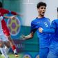 Xem TRỰC TIẾP U15 Việt Nam vs U15 Azerbaijan ở đâu? Kênh phát sóng U15 World Cup 2026 mới nhất 29/10