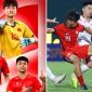 Lịch thi đấu Gia Lai VTV Cup 2026 mới nhất 29/10 - Xem trực tiếp U23 Việt Nam đấu Singapore ở đâu?