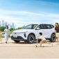 Một tháng sở hữu VinFast VF MPV 7, gia đình Việt hài lòng với trải nghiệm ở cả ba hàng ghế