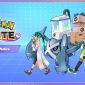 Pokémon Unite chính thức đóng cửa vào tháng 3/2027 sau gần 6 năm hoạt động