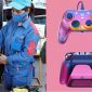 Giá xăng dầu chiều 29/10: Đồng loạt bật tăng dịp cuối tháng, GameSir ra mắt tay cầm GTA 6 giá cực rẻ