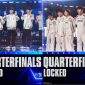 CKTG 2026 ngày 5: T1 và Invictus Gaming giành vé vào tứ kết, MKOI và LYON vẫn còn cơ hội