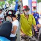 Giá xăng dầu mới nhất 29/10: Xăng E10 rẻ hơn E5 sau điều chỉnh, 1 mặt hàng vượt mốc 32.000 đồng/lít